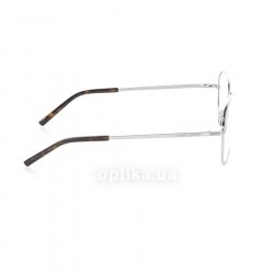 SL153 003 glasses (frame) Saint Laurent 36