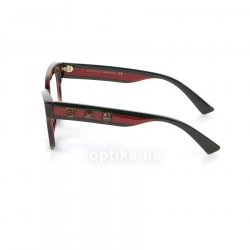 GG0060O 002 glasses (frame) Gucci 12
