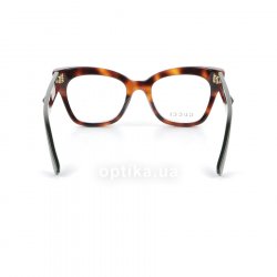GG0060O 002 glasses (frame) Gucci 24