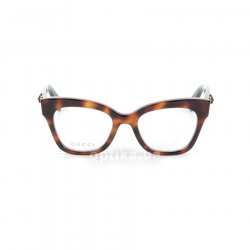 GG0060O 002 glasses (frame) Gucci 48