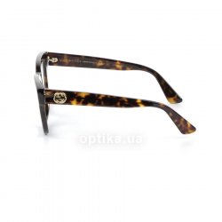 GG0033O 002  () Gucci 12