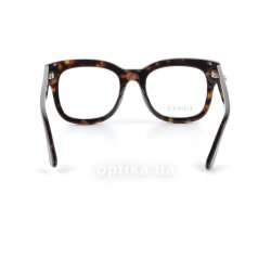 GG0033O 002  () Gucci 24
