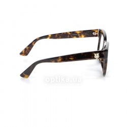 GG0033O 002  () Gucci 36