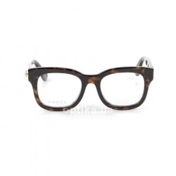 GG0033O 002  () Gucci 48