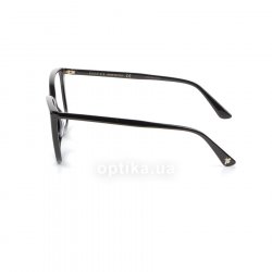 GG0026O 001  () Gucci 12