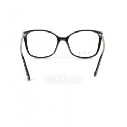 GG0026O 001  () Gucci 24