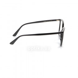 GG0026O 001  () Gucci 36