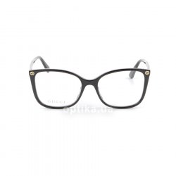 GG0026O 001  () Gucci 48