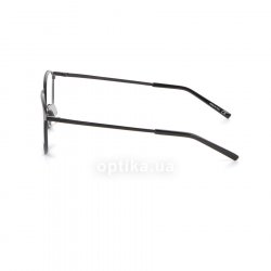 SL179 001  () Saint Laurent 12