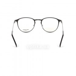 SL179 001  () Saint Laurent 24