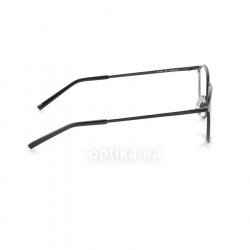 SL179 001  () Saint Laurent 36