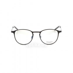 SL179 001  () Saint Laurent 48