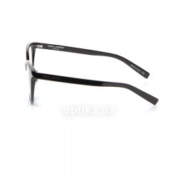SL177 SLIM 001  () Saint Laurent 12