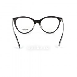 SL177 SLIM 001  () Saint Laurent 24