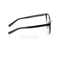 SL177 SLIM 001  () Saint Laurent 36
