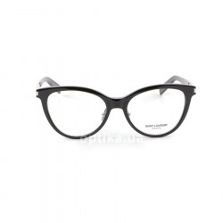 SL177 SLIM 001  () Saint Laurent 48