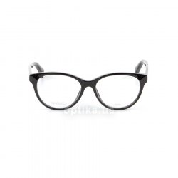 MCO354 807  () MAX&Co 48