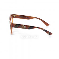 GG0060O 003 glasses (frame) Gucci 12