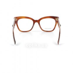 GG0060O 003 glasses (frame) Gucci 24