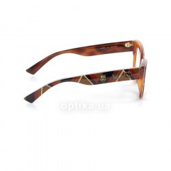 GG0060O 003 glasses (frame) Gucci 36