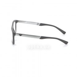EA3101 5559  () Emporio Armani 12