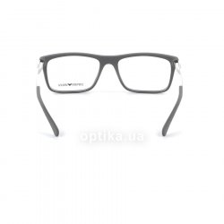 EA3101 5559  () Emporio Armani 24
