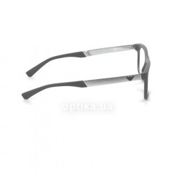 EA3101 5559  () Emporio Armani 36