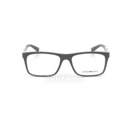 EA3101 5559  () Emporio Armani 48