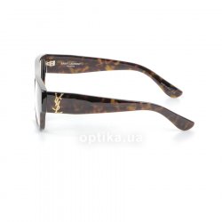 SLM6 002  () Saint Laurent 12