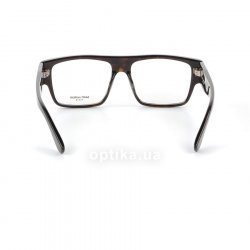 SLM6 002  () Saint Laurent 24