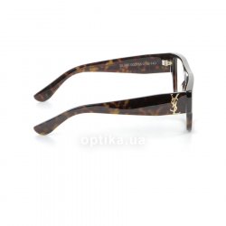 SLM6 002  () Saint Laurent 36