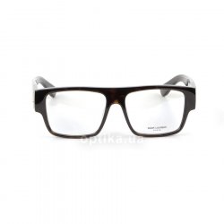SLM6 002  () Saint Laurent 48