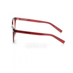 SL177 SLIM 003  () Saint Laurent 12