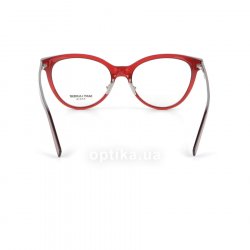 SL177 SLIM 003  () Saint Laurent 24