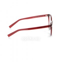 SL177 SLIM 003  () Saint Laurent 36