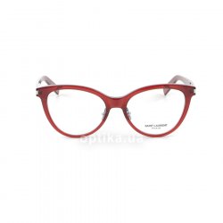 SL177 SLIM 003  () Saint Laurent 48
