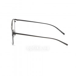 SL149T 001  () Saint Laurent 12