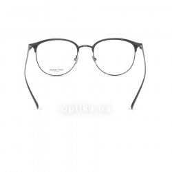 SL149T 001  () Saint Laurent 24