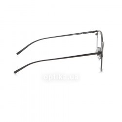 SL149T 001  () Saint Laurent 36