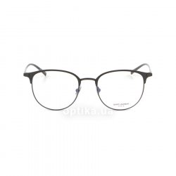 SL149T 001  () Saint Laurent 48