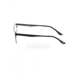 981536 10  () Eschenbach 12