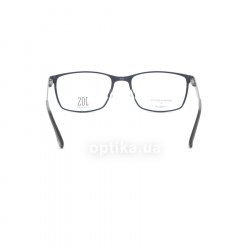 981536 10  () Eschenbach 24