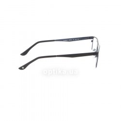 981536 10  () Eschenbach 36