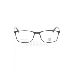 981536 10  () Eschenbach 48