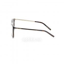 SL26 018  () Saint Laurent 12