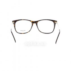 SL26 018  () Saint Laurent 24