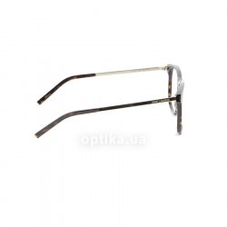 SL26 018  () Saint Laurent 36