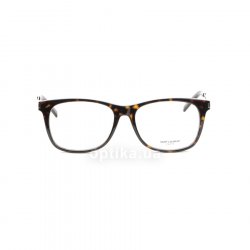 SL26 018  () Saint Laurent 48