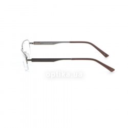 981523 60  () Eschenbach 12