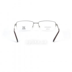 981523 60  () Eschenbach 24